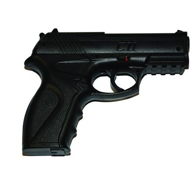C11 BB GUN
