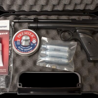 CROSMAN 2240