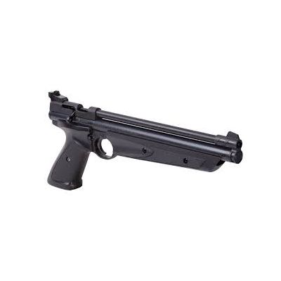 CROSMAN AMERICAN CLASSIC