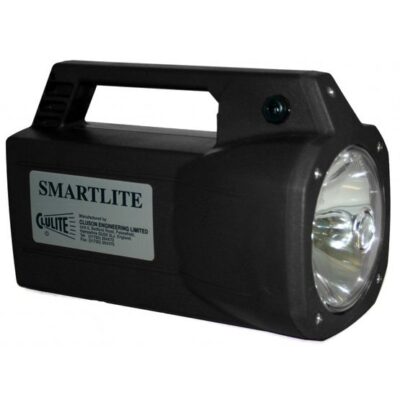 CLULITE SMARTLITE rechargeable
