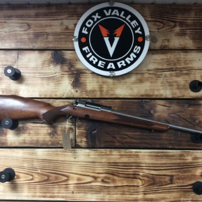 TIKKA M595