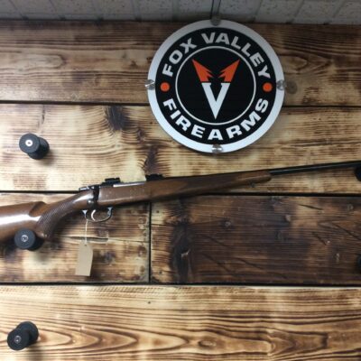 CZ 550