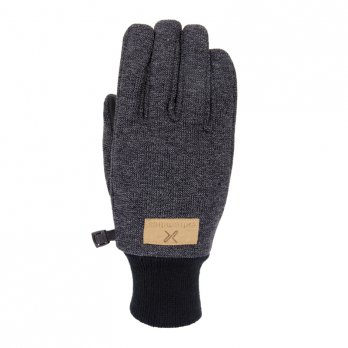 EXTREMITIES BORA GLOVE