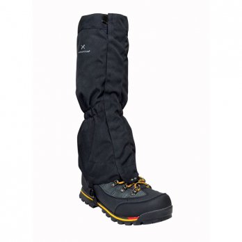 EXTREMITIES FIELD GAITERS