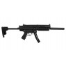 GERMAN SPORT GSG 16 22LR RIFLE