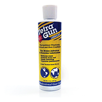 TETRA GUN LUBRICANT
