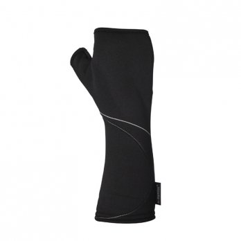 EXTREMITIES POWER LINER WRIST GAITERS