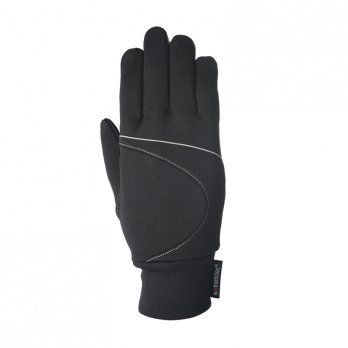 EXTREMITIES STICKY POWER LINER GLOVES