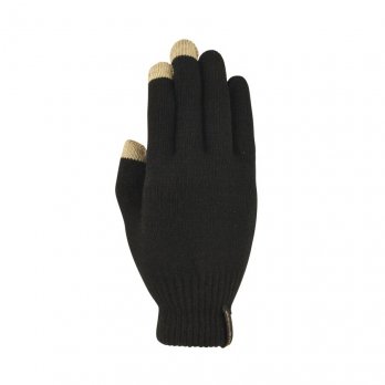 EXTREMITIES THINNY TOUCH GLOVES