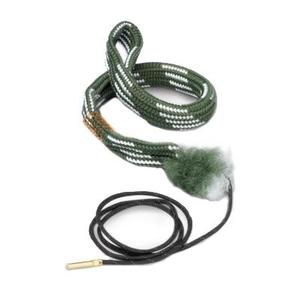 HOPPES BORE SNAKE