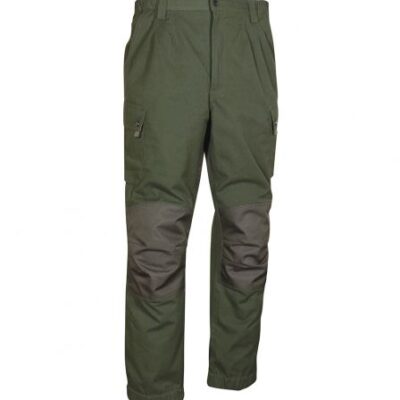JACK PYKE COUNRTYMAN TROUSERS