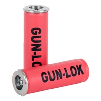 GUN-LOK SECURITY DEVICE