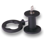 NOR-LYX GUN LOCK