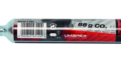 UMAREX 88G CO2