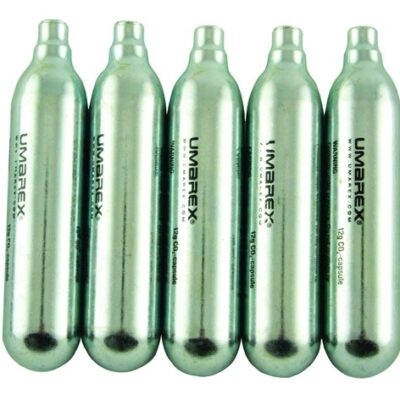 UMAREX CO2 POWERLETS