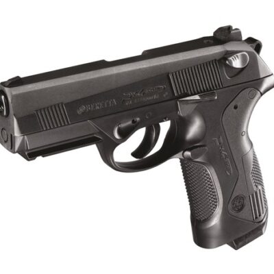 BERETTA PX4 STORM .177 AIR PISTOL