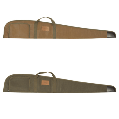 SHOTGUN SLIP