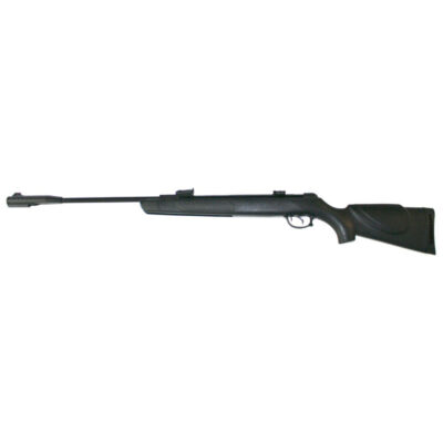 KRAL DEVIL SYNTHETIC .22