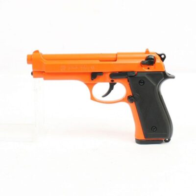 BRUNI 92F 8MM BLANK FIRER