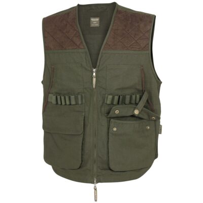 COUNRTYMAN HUNTERS VEST