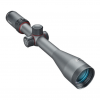 BUSHNELL NITRO FFP – 6-24×50