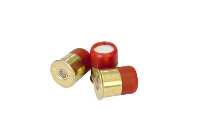 12G SHOTGUN BLANKS