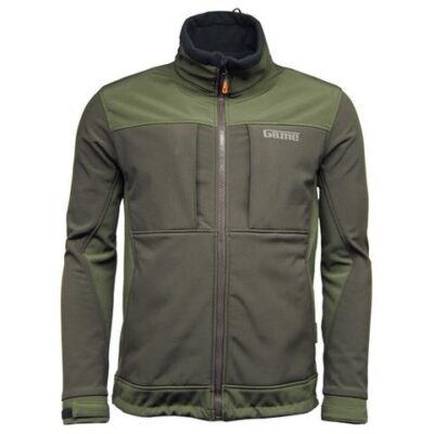 Game Viper Softshell Jacket