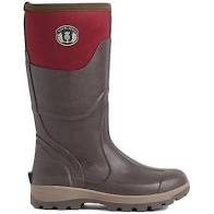 Royal Scot Tay Neoprene Wellies