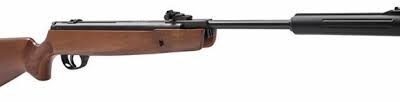 HATSAN BREAKER 900X .177 OR .22
