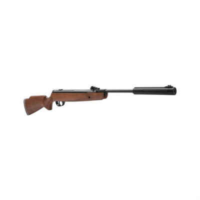 HATSAN BREAKER 900X .177 OR .22