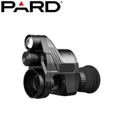 PARD NV007A NIGHT VISION 16MM 4X SCOPE ATTACHMENT