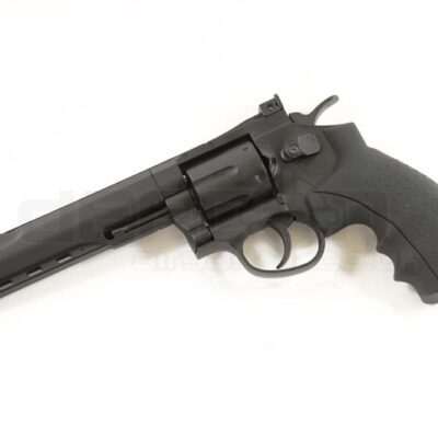 REVOLVER -CS06