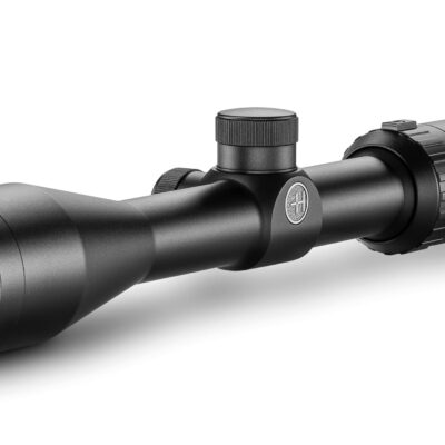 HAWKE VANTAGE 3-9x40 MIL DOT RETICLE