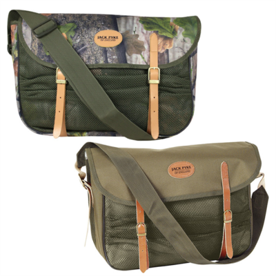 Game Bag