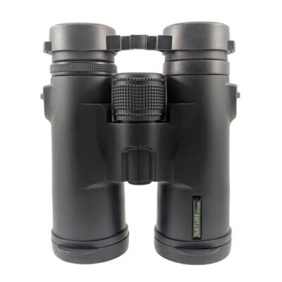 Visionary Nature Scout 2 8×42 Binoculars