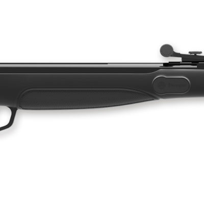 Stoeger X3-TAC Junior Air Rifle