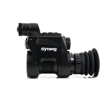 Sytong HT-66 16mm 1.1-3.5x Digital Night Vision 16mm Rear Add On