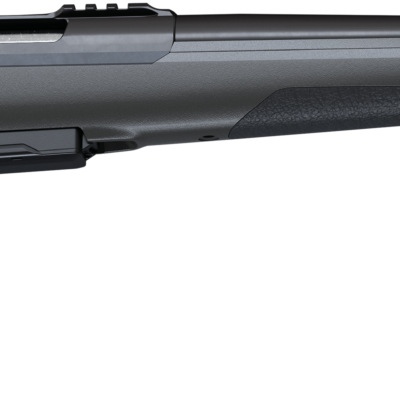 SAKO S20 Rifles