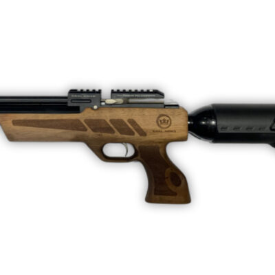 Kral NP-02