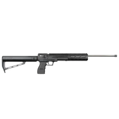 NEMESIS X  C02 AIR RIFLE .177