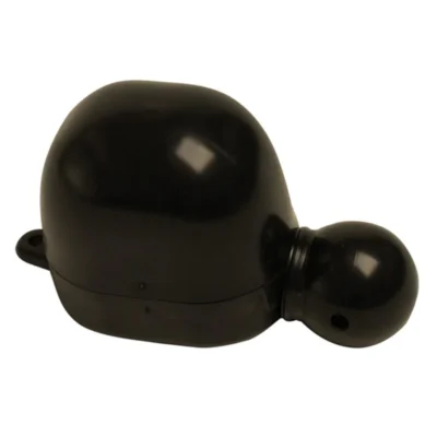 BUTTOLO BLATTER DEER CALL