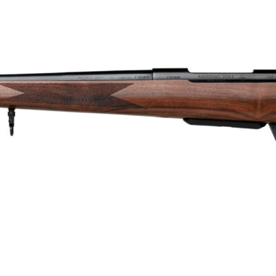 ZOLI - Pro S 1900, 7X64 Brenneke