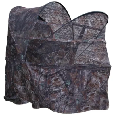 AVIATOR SHOTGUN HIDE