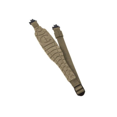 CALDWELL Max Grip Sling