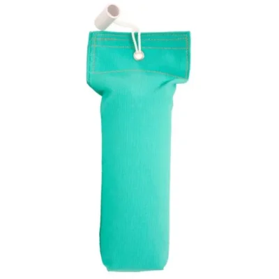 1lb Standard Dog Training Dummy
