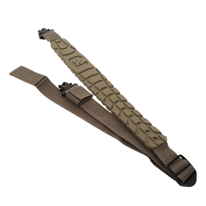 Caldwell Max Grip Slim Sling